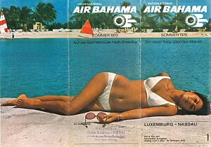 vintage airline timetable brochure memorabilia 1399.jpg